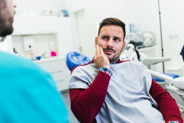 Best Tooth Extraction  in Mino Tassajara, CA