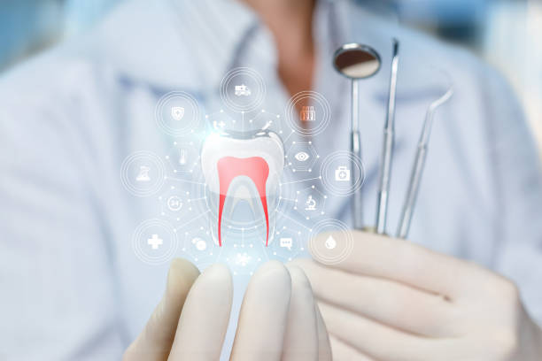 Best Cosmetic Dentistry  in Mino Tassajara, CA