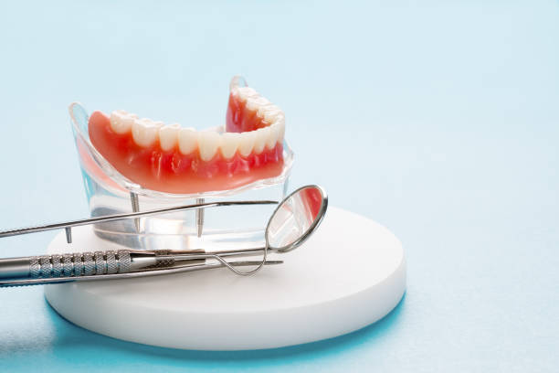 Best Teeth Whitening  in Mino Tassajara, CA