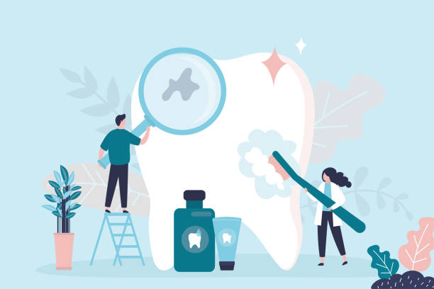 Best Dental Exams and Cleanings  in Mino Tassajara, CA