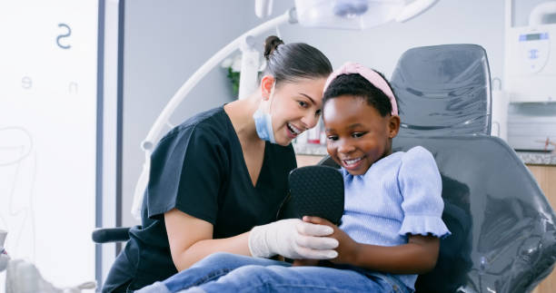Best Periodontal (Gum) Disease Treatment  in Mino Tassajara, CA