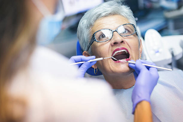 Best Traditional Braces  in Mino Tassajara, CA