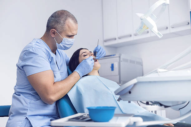 Best Sleep Apnea Treatment  in Mino Tassajara, CA